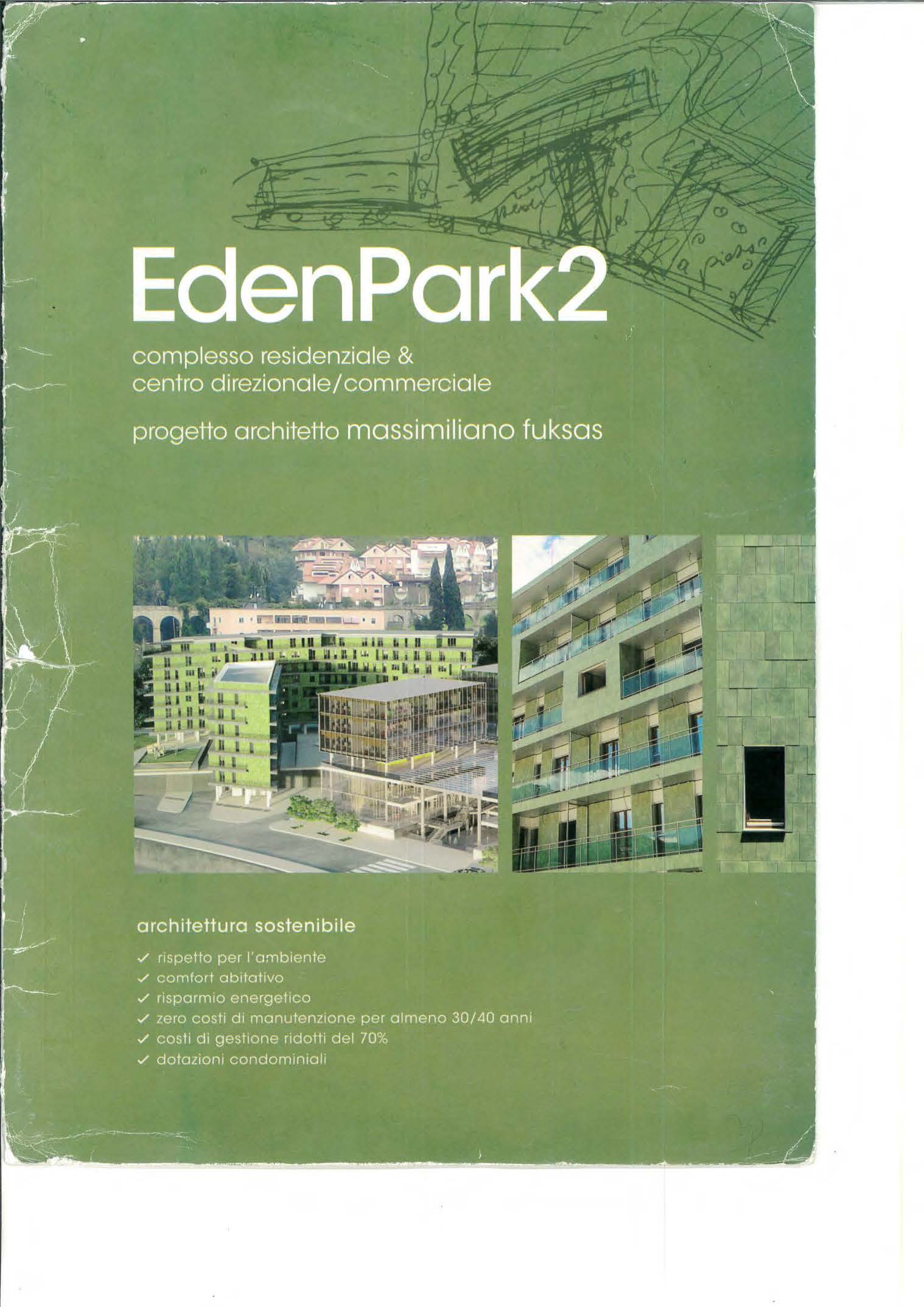 Brochure 1