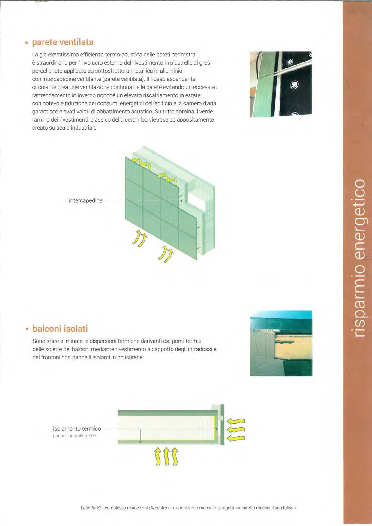 Brochure 10