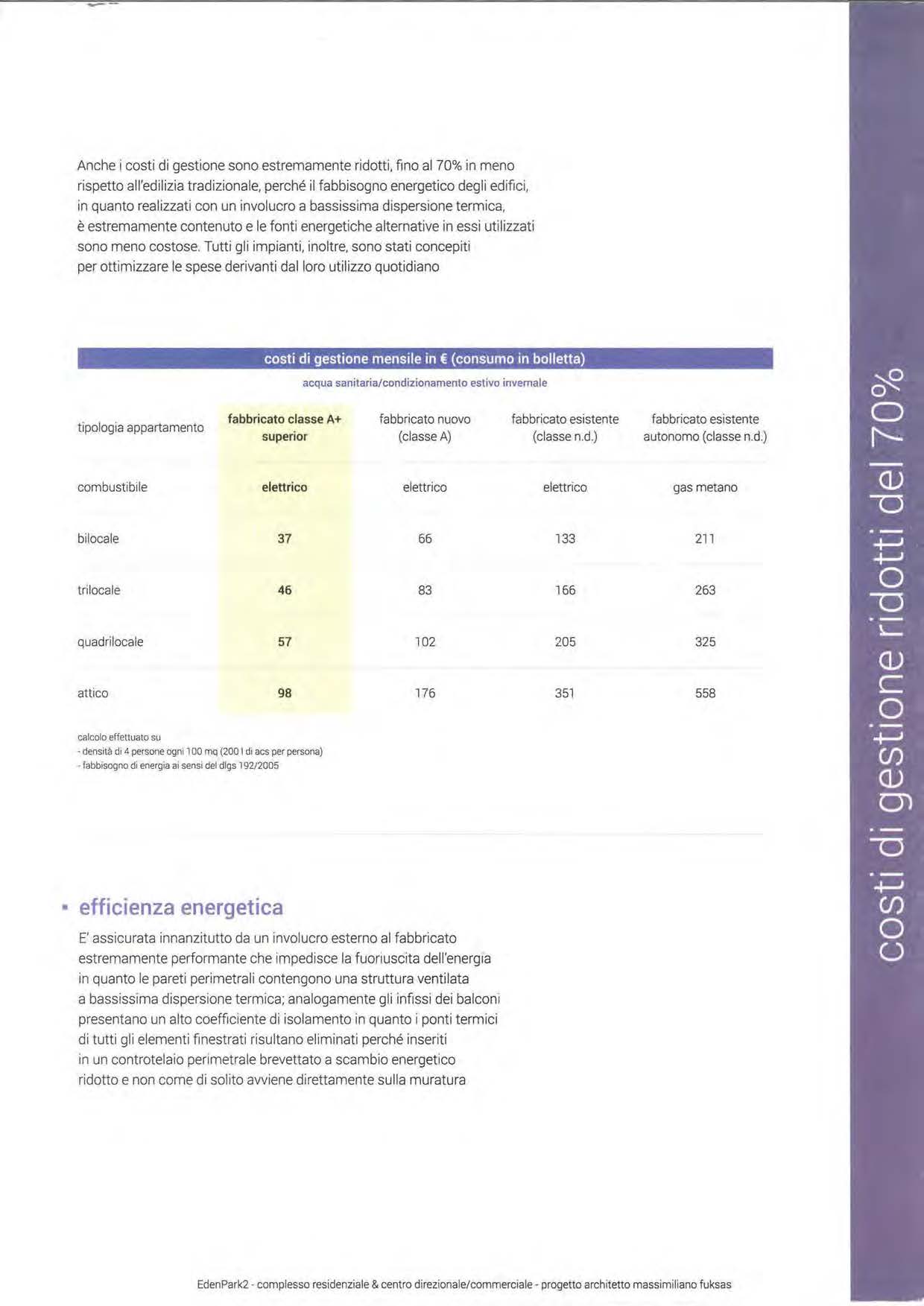 Brochure 11