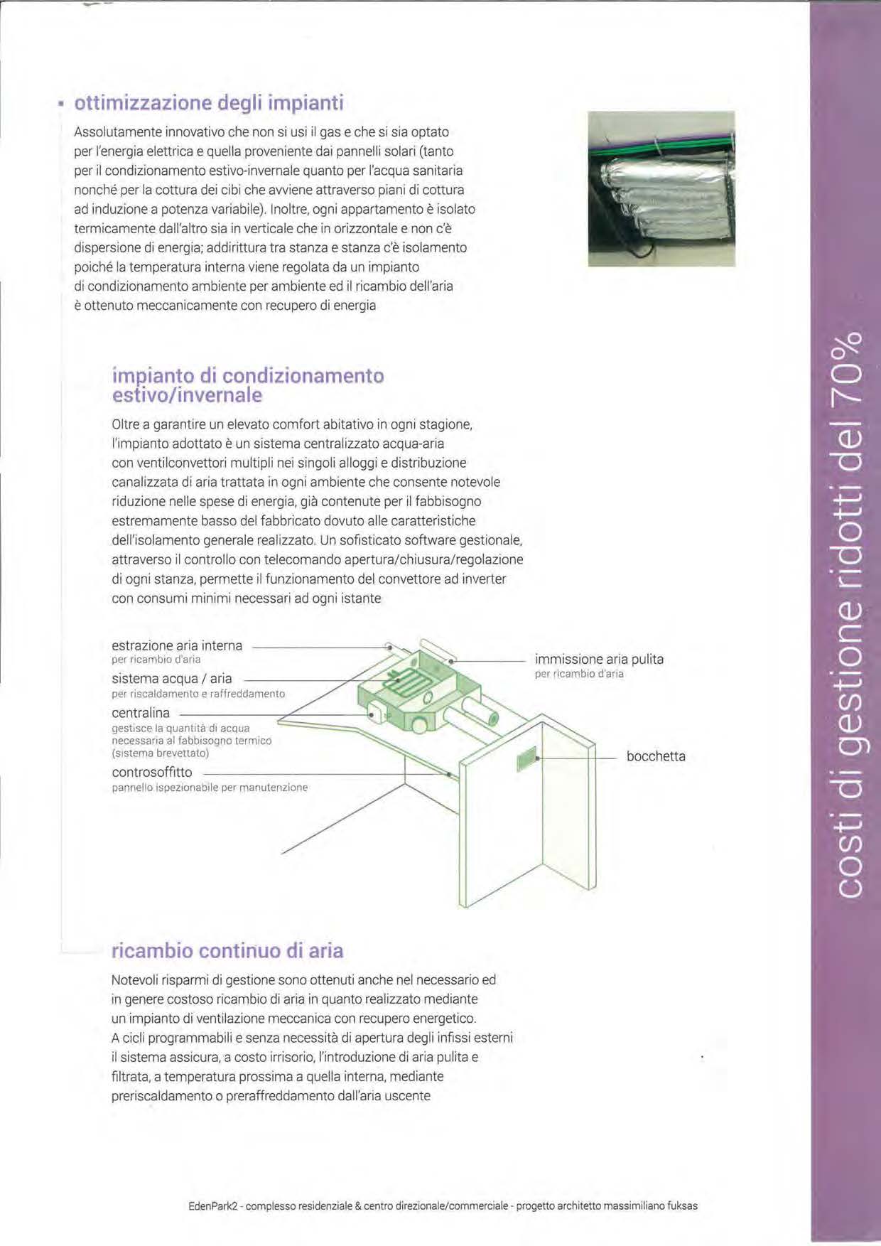 Brochure 2