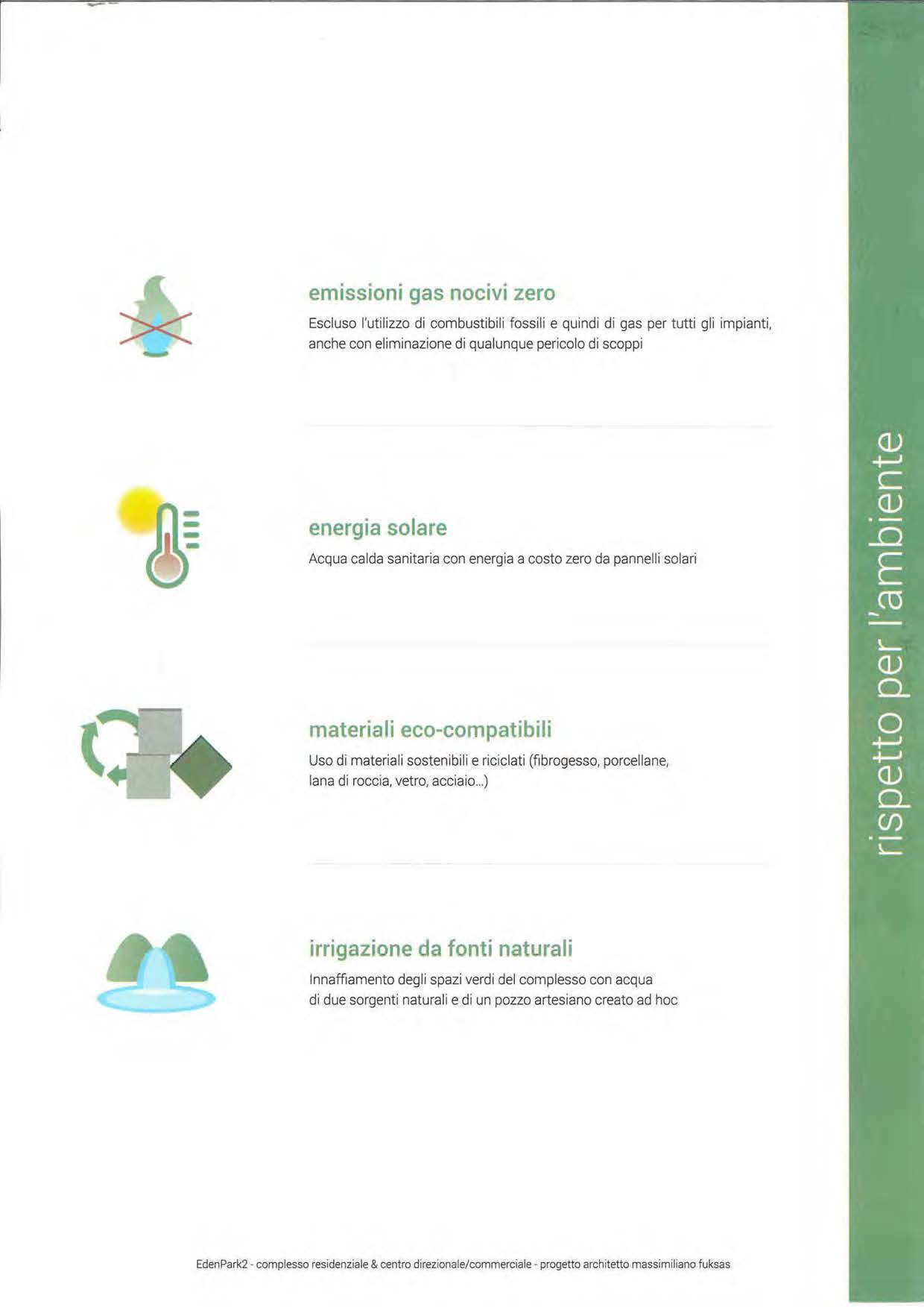 Brochure 3