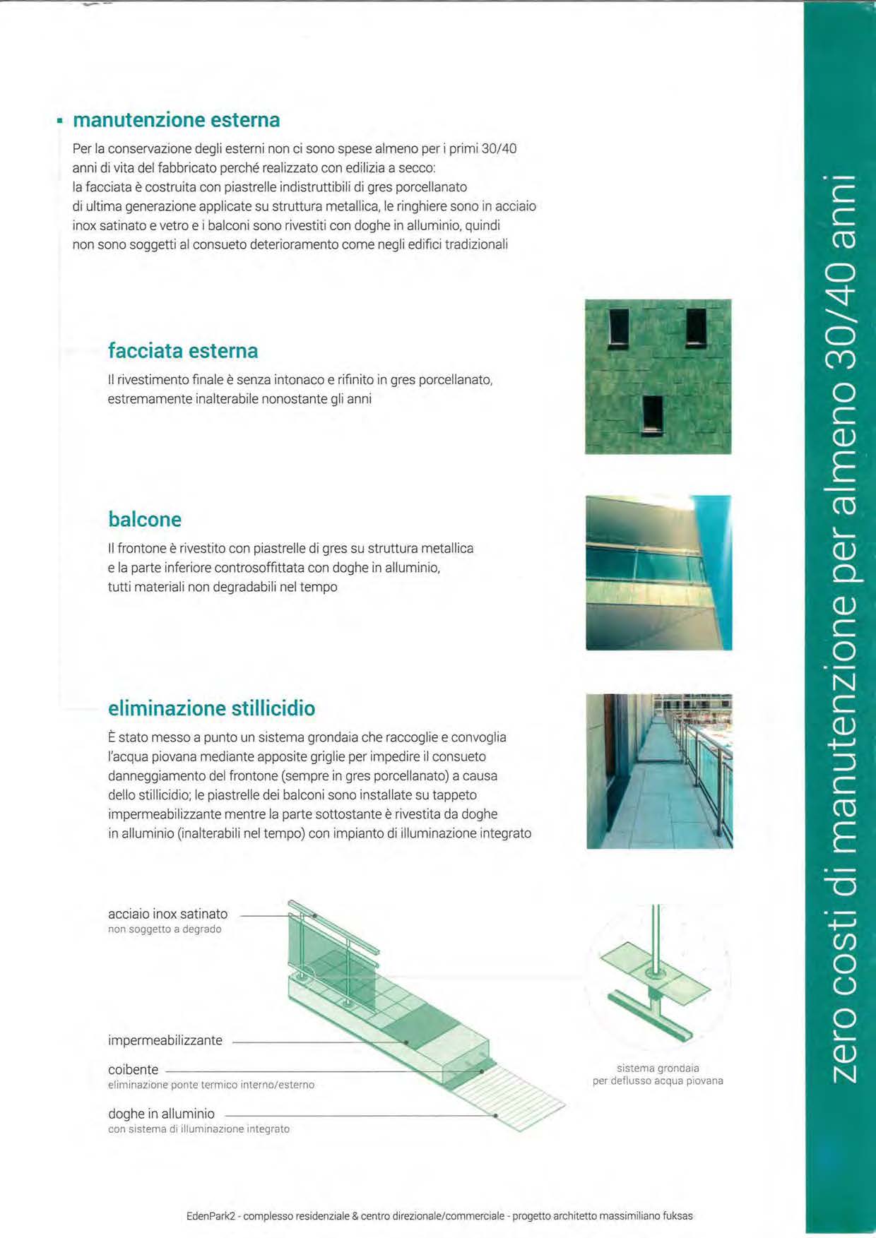 Brochure 4