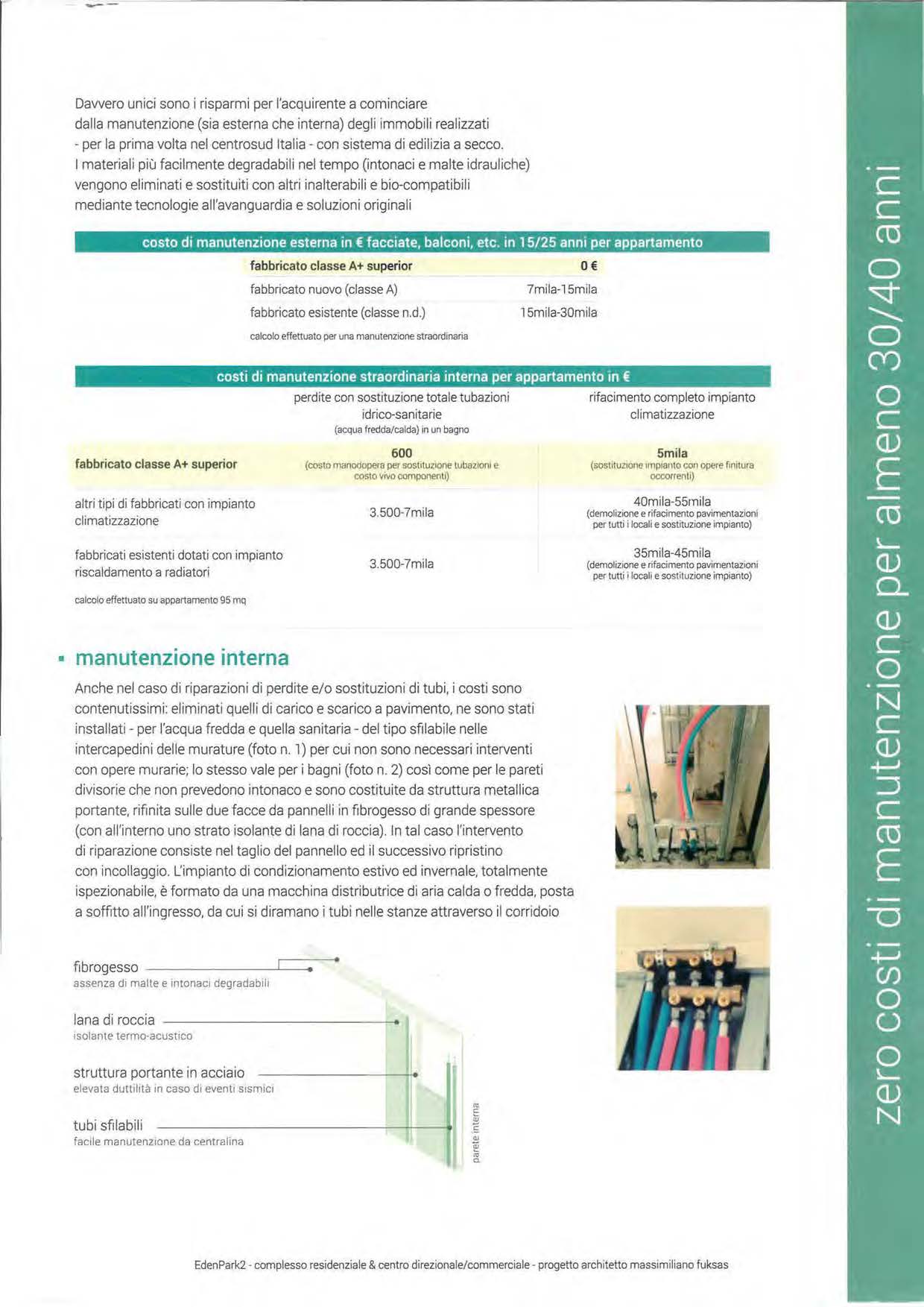 Brochure 5
