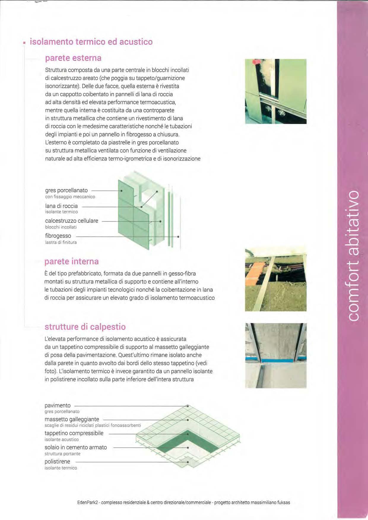 Brochure 6