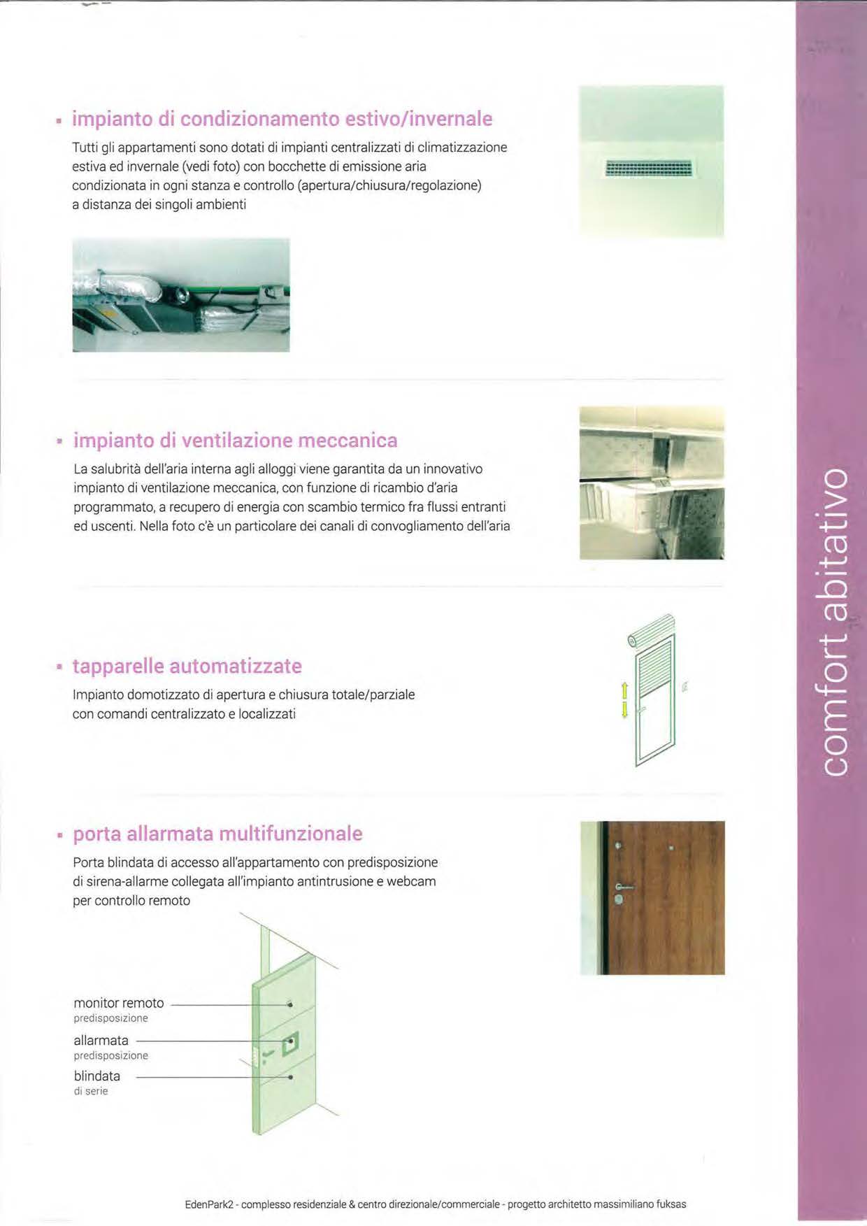 Brochure 7