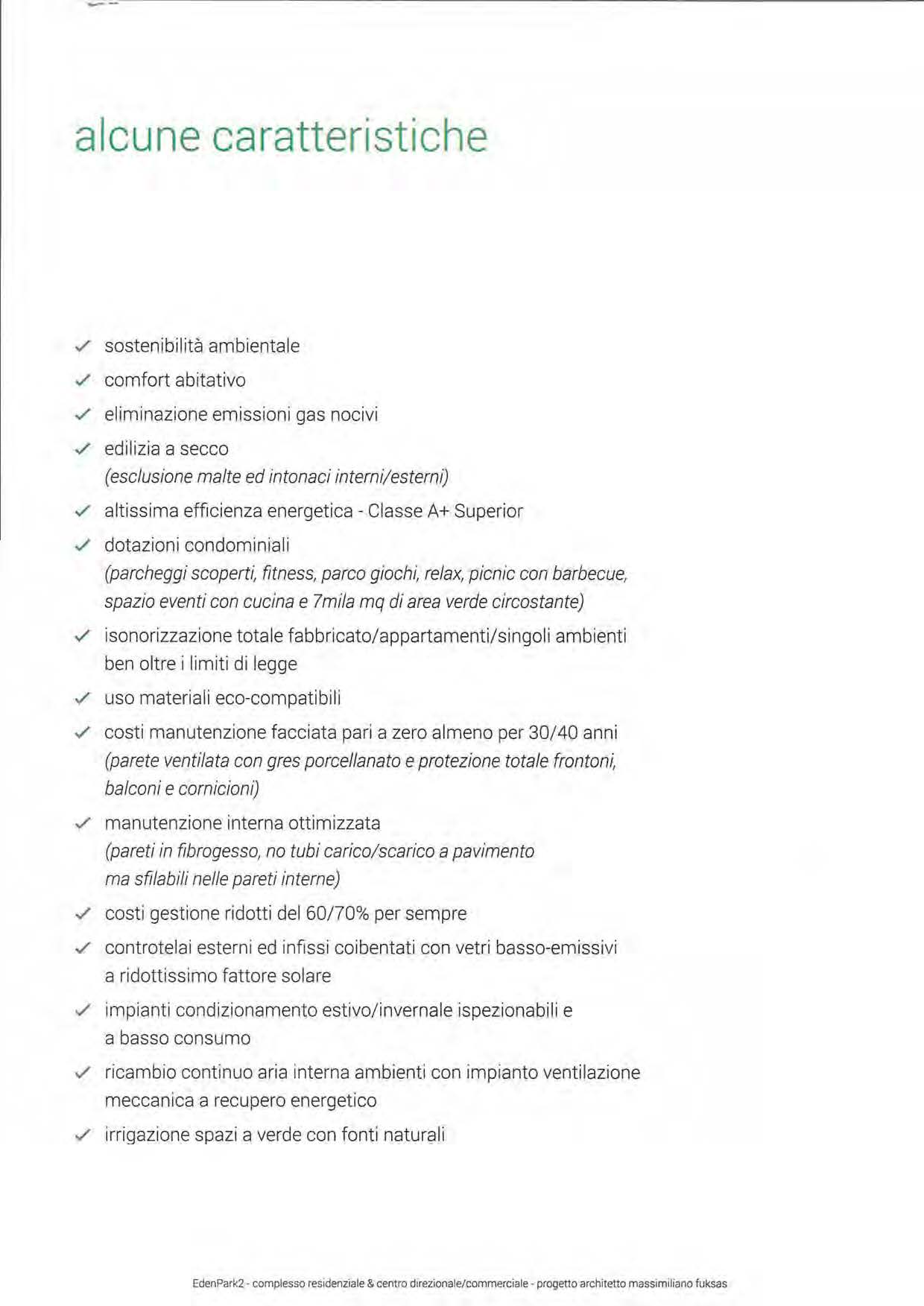 Brochure 8