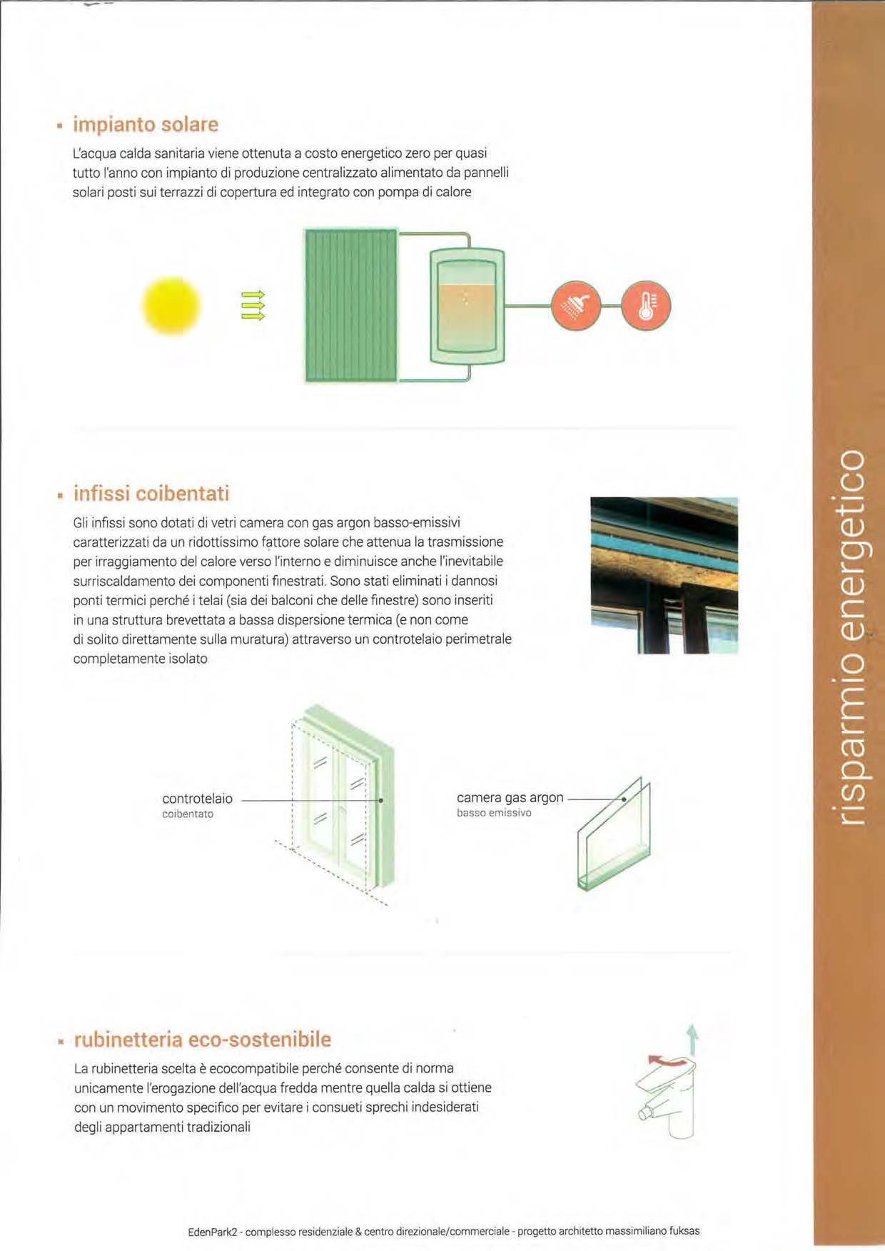 Brochure 9